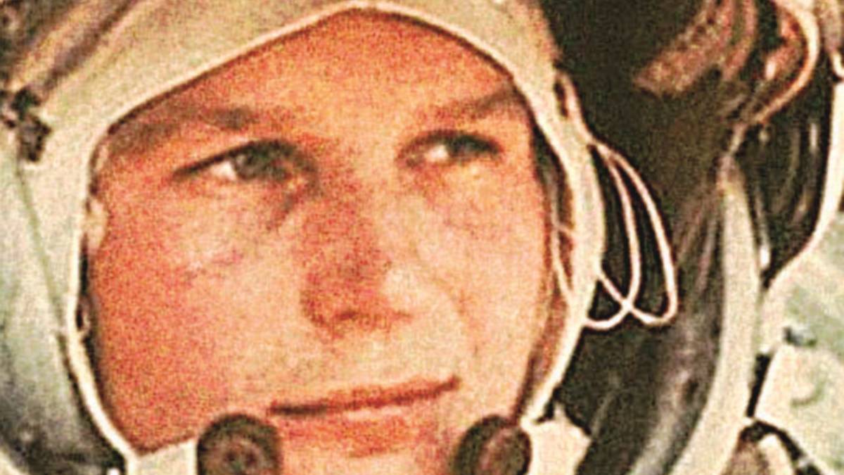 Gli Usa e il tramonto della luna rossa, ultimo mito della rivoluzione comunista