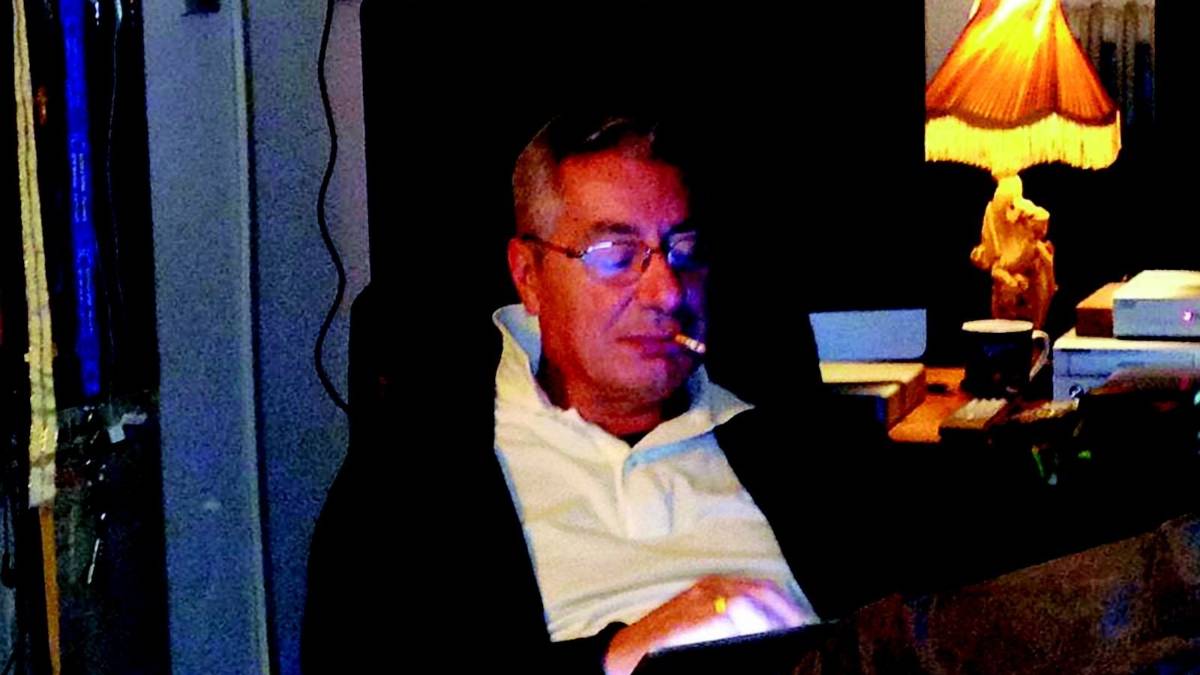 La Santa Sede chiude il processo: don Desio non è più un sacerdote