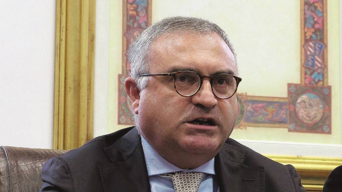 Negata la proroga, il Fellini deve chiudere il 31 ottobre