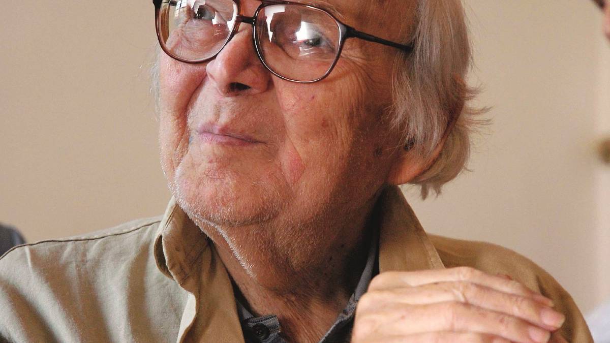 Premio Pagliarani, ecco i vincitori