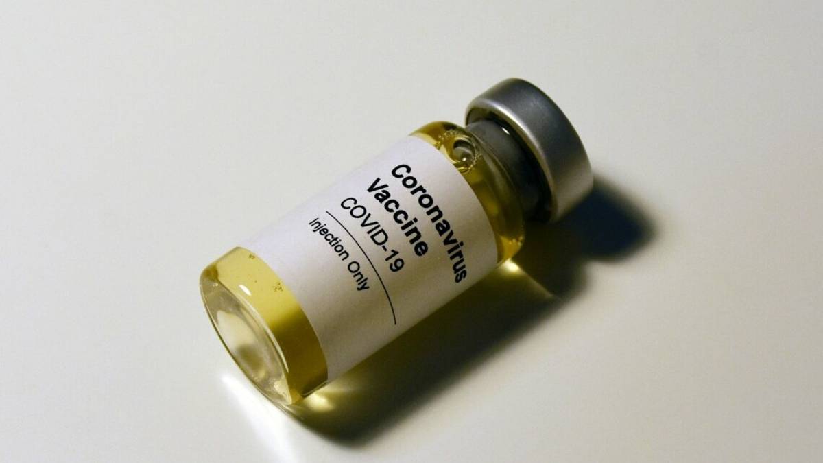 Esposto in Procura contro Pfizer, il Codacons si appella all’Antitrust