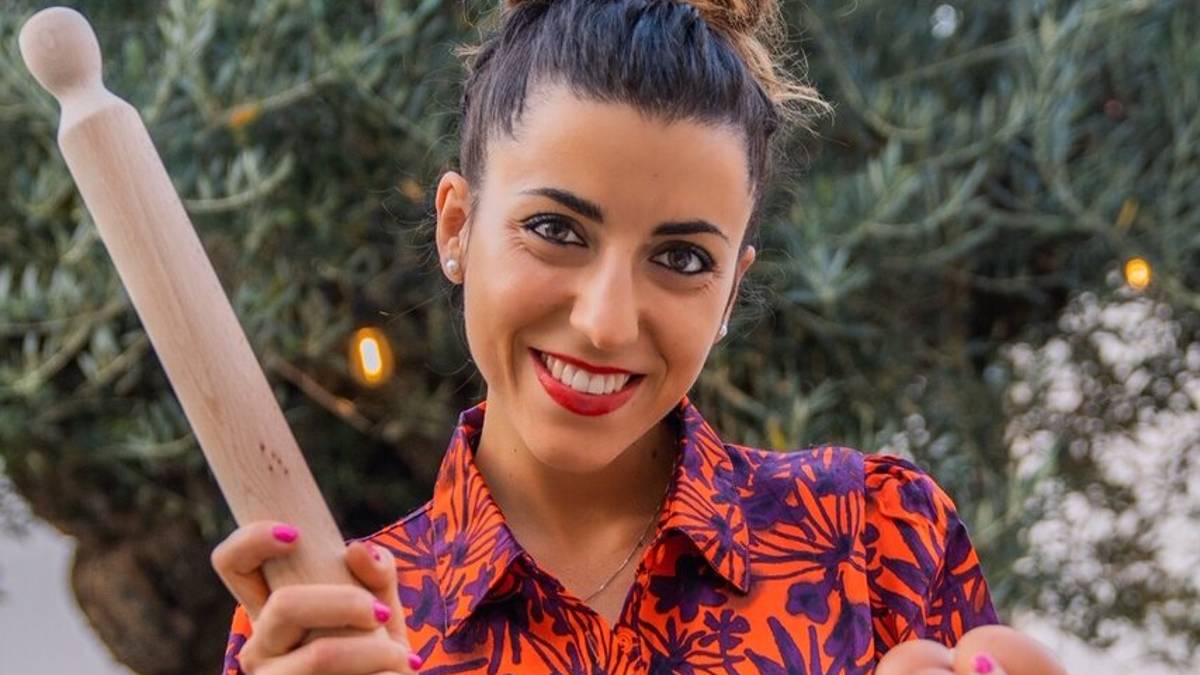Tramonto DiVino giovedì sul web con Martina Liverani e Azzuchef