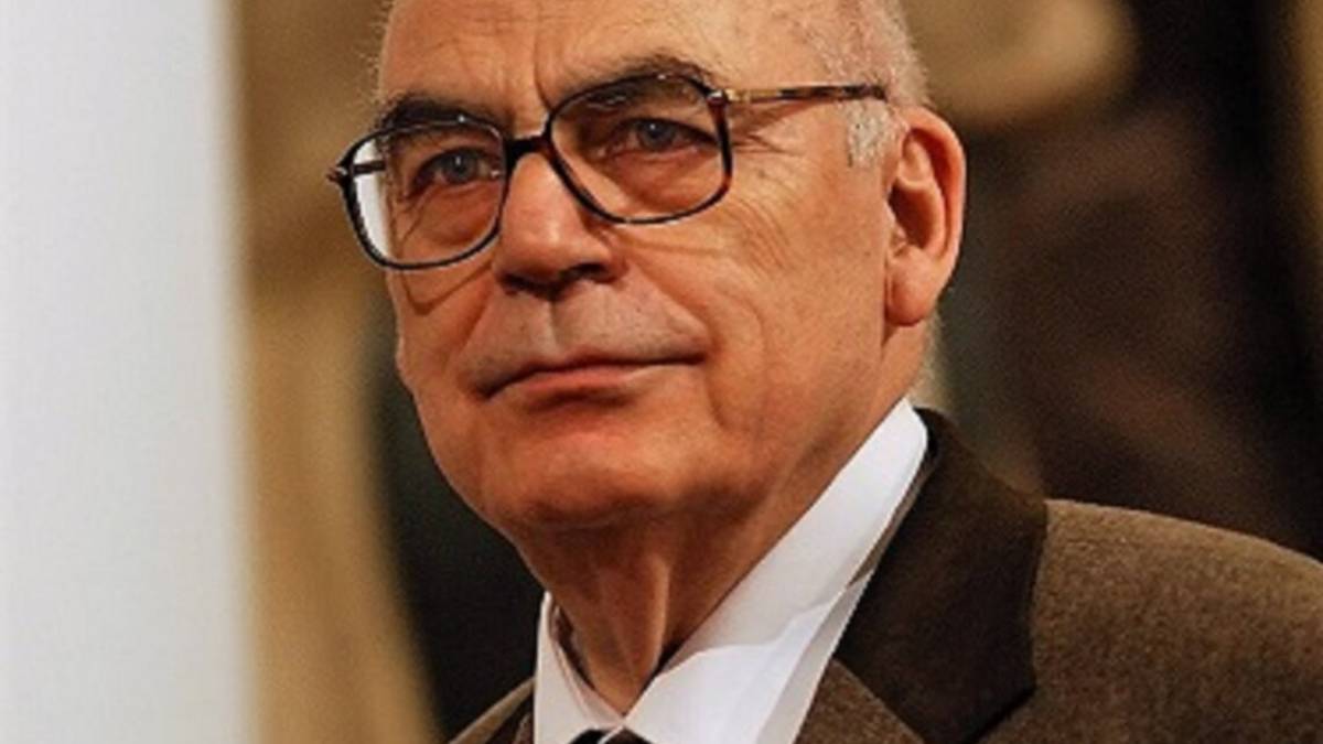 Sfide: a Misano i filosofi indagano il nostro tempo