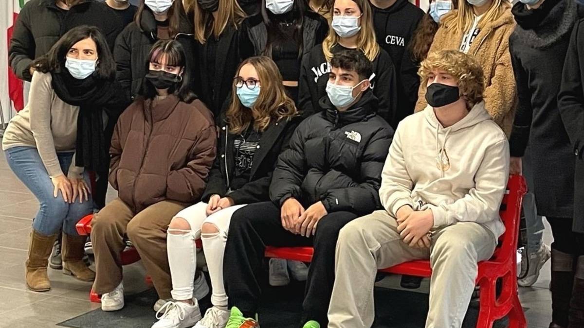 Rimini, sabato la camminata contro la violenza sulle donne