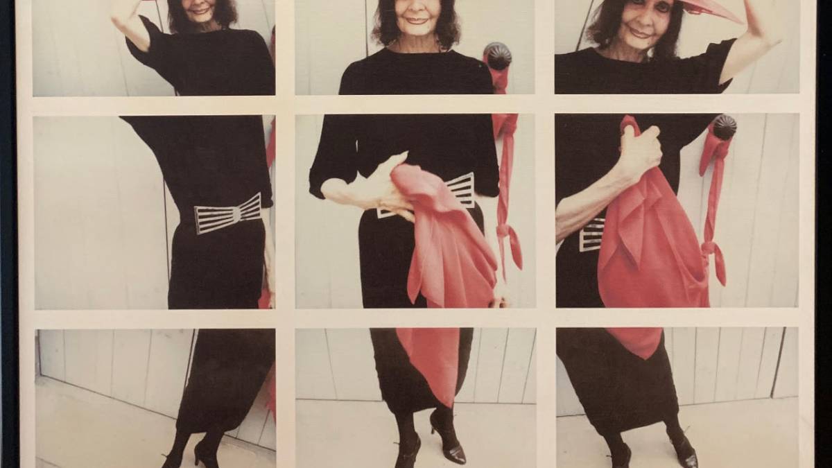 Faenza, sabato nuova raccolta fondi per la Casa Museo Muky Matteucci