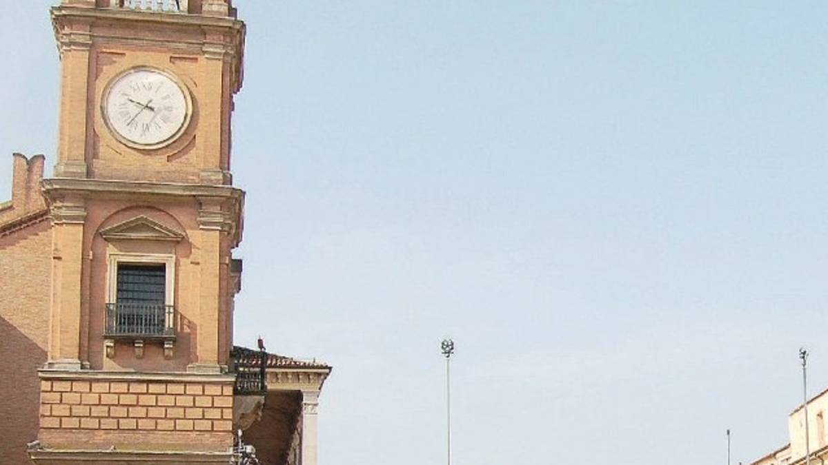 Ravenna, Faenza e Firenze omaggiano Dino Campana per i 133 anni dalla nascita del poeta