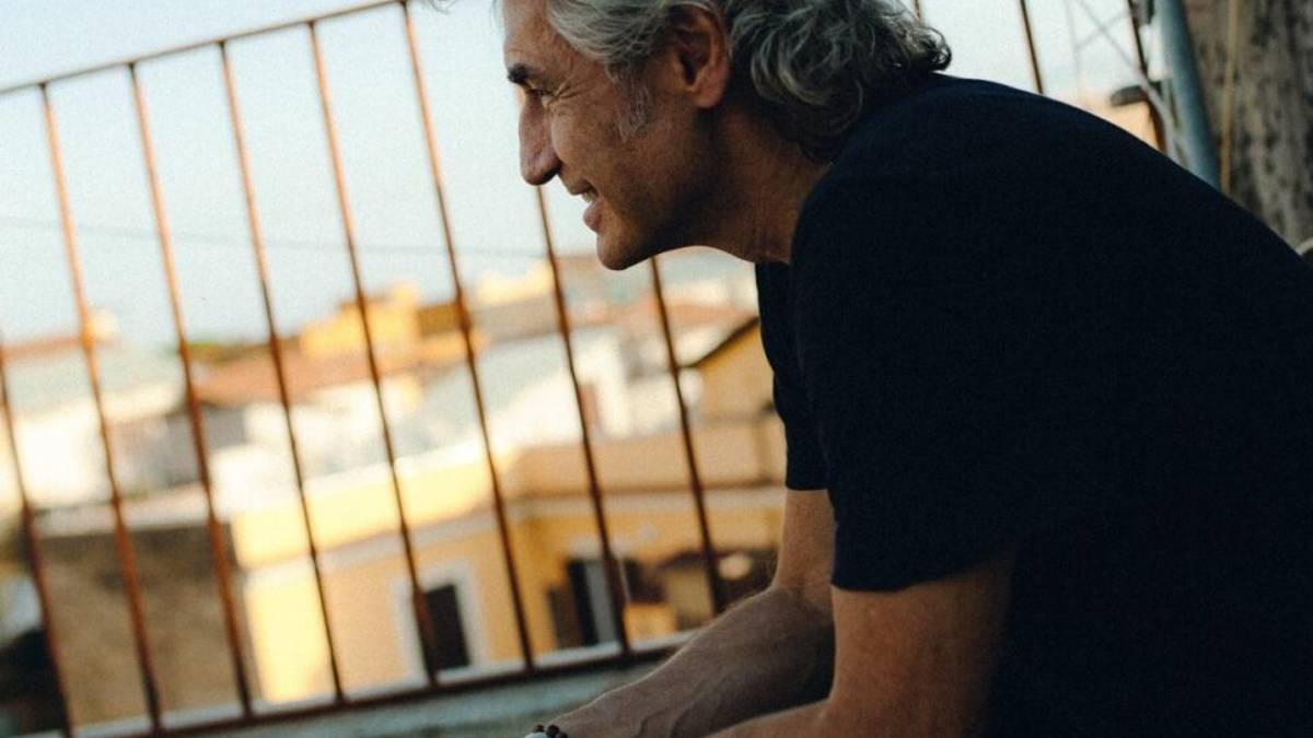 Ligabue allo Stadium di Rimini il 30 ottobre