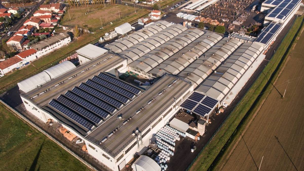 Lugo, Icel: premio di 1.500 euro ai dipendenti