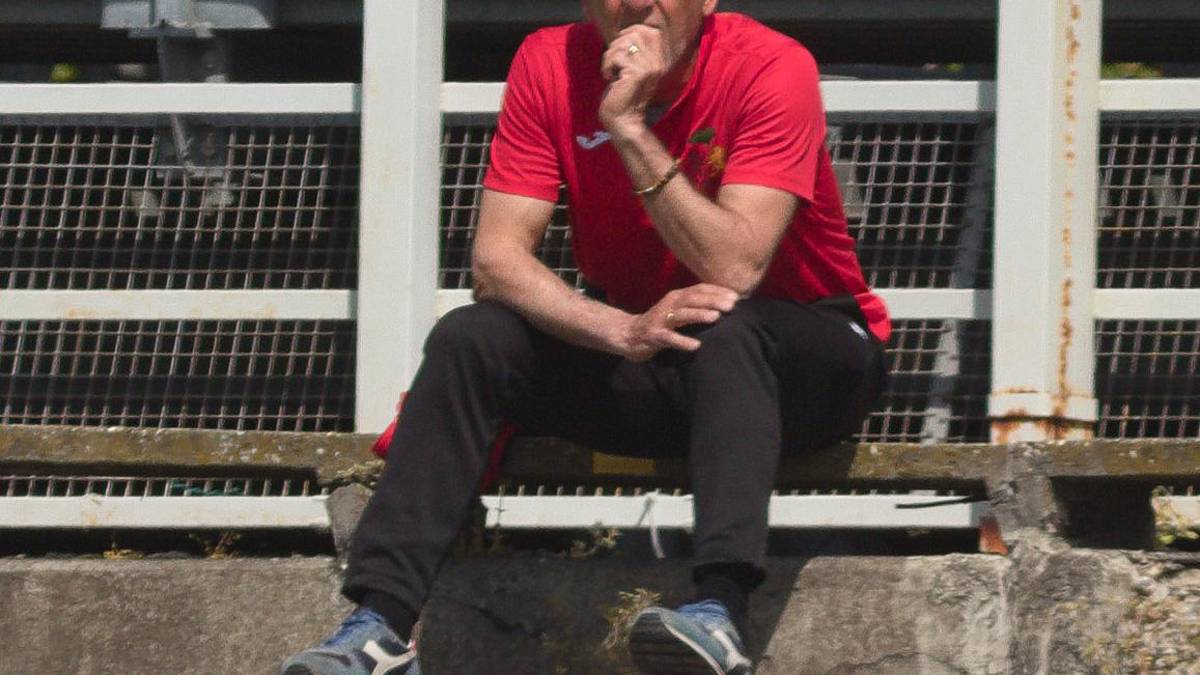 Calcio serie D, il Ravenna fissa le amichevoli: primo test il 29 luglio