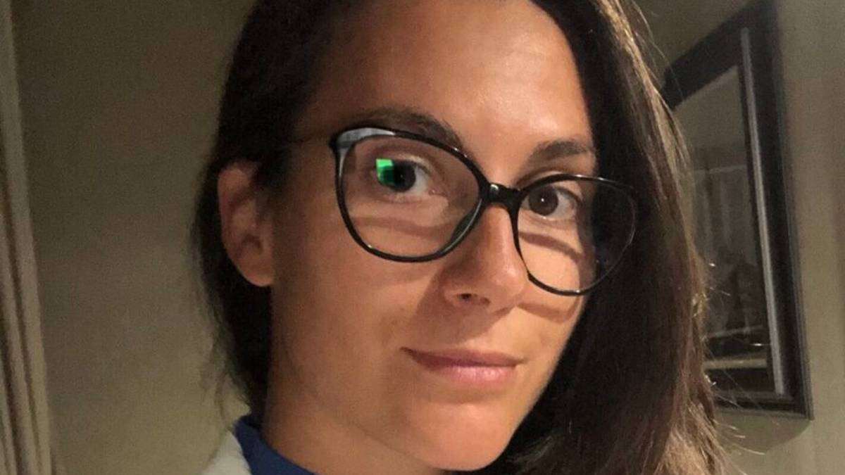 Cattolica, Calesini nuovo presidente del circolo di Fratelli d'Italia