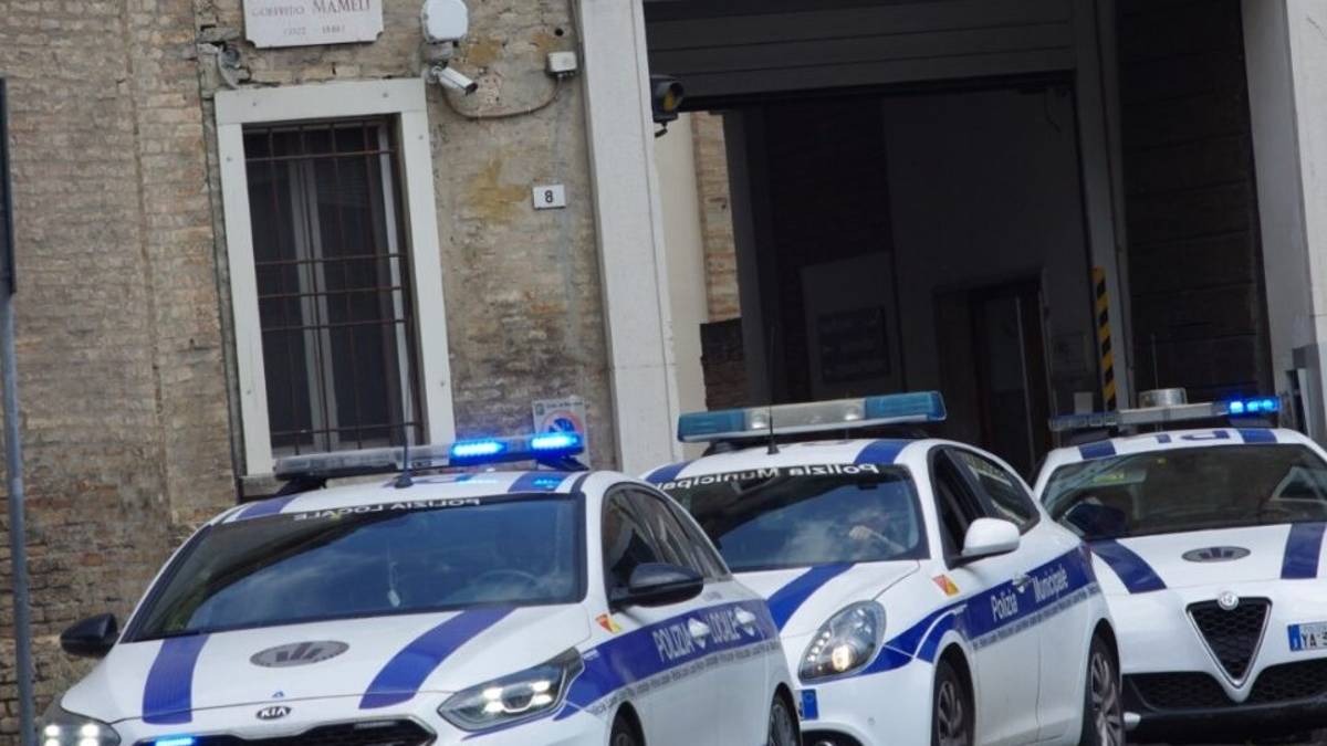 Moldave reclutate e sfruttate nella Rsa, dieci perquisizioni a Ravenna