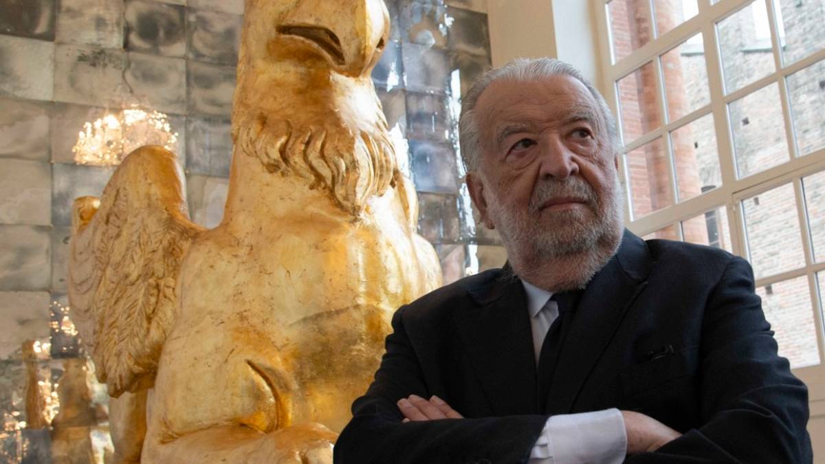 Cinema e industria torna a Rimini dal 26 aprile