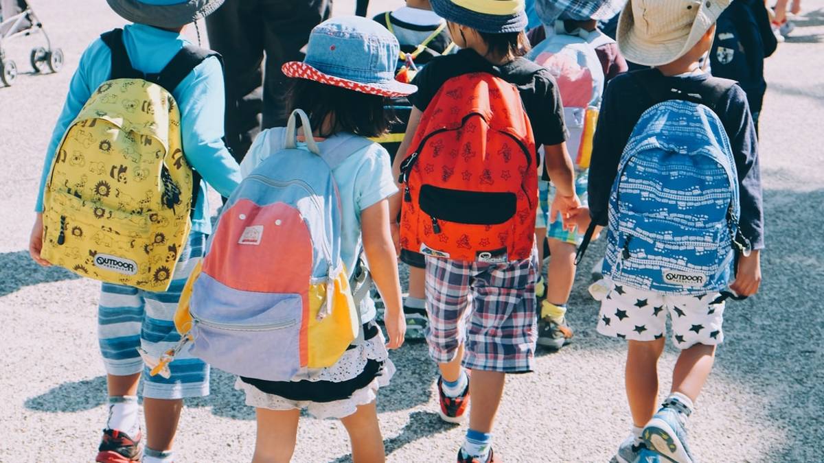 Rimini, 15 nuove assunzioni nelle mense scolastiche