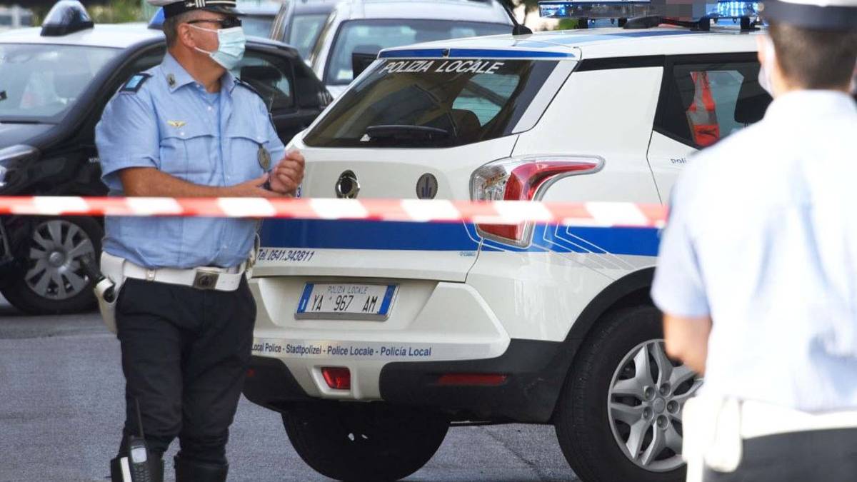 Bellaria. Oggi allo stadio il funerale del tredicenne