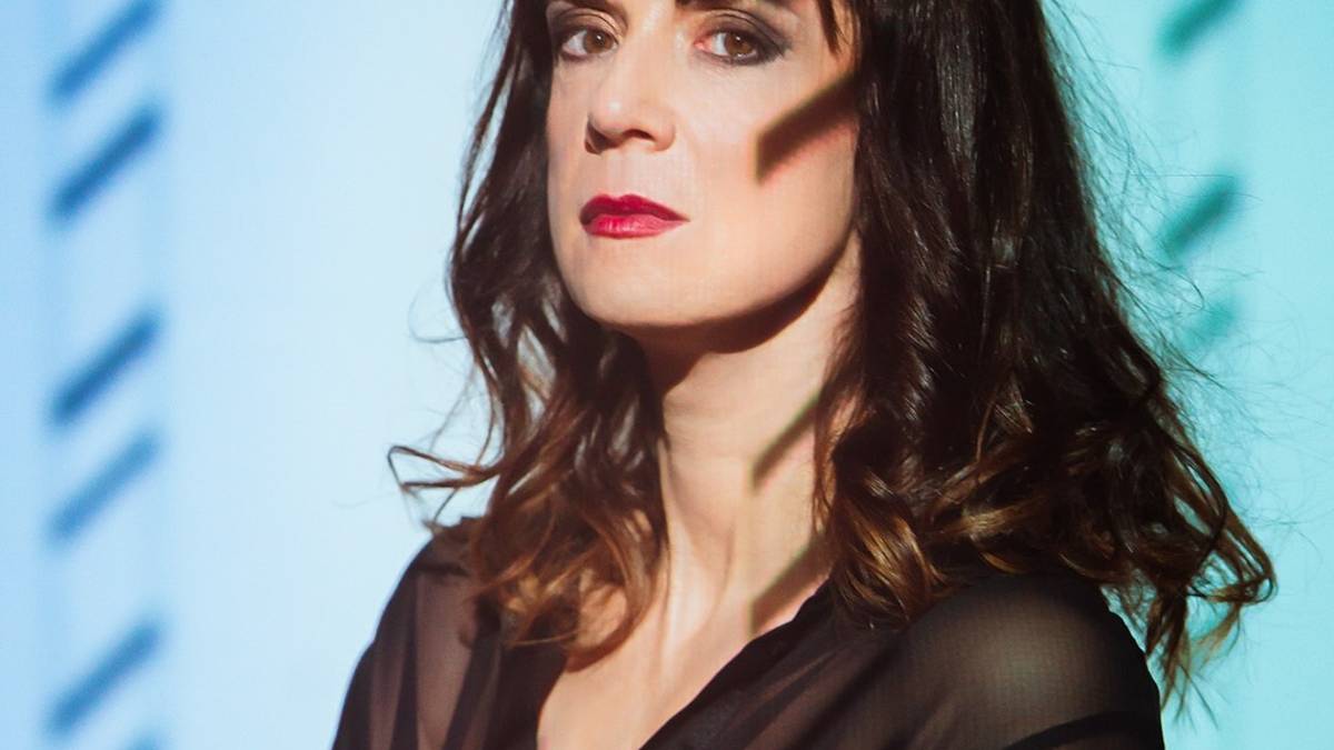 Cristina Donà a Mercato Saraceno: sabato 27 l'intervista sul Corriere
