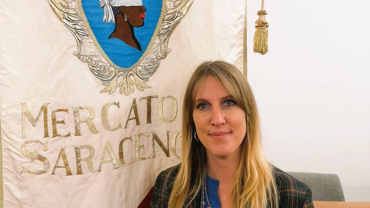 Mercato Saraceno, Servizi Sociali e Sportello Sociale cambiano sede