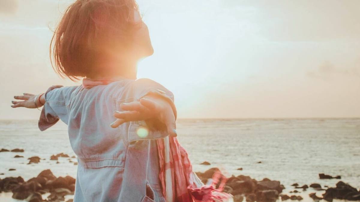 Affronte. Una piccola rivoluzione: le comunità energetiche
