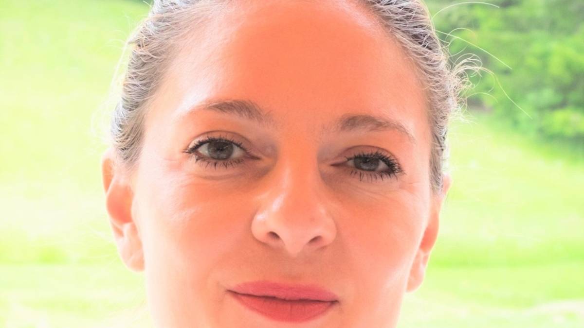 Femminicidi: se ne parla in teatro a Colli al Metauro