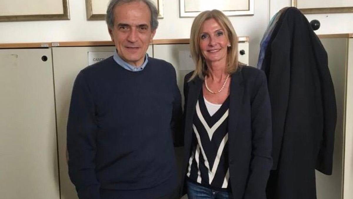Forlì, domenica in streaming le premiazioni del concorso 25 Aprile 2021