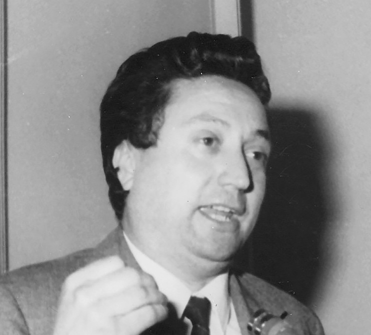 La Cgil di Ravenna esprime cordoglio per Magnani