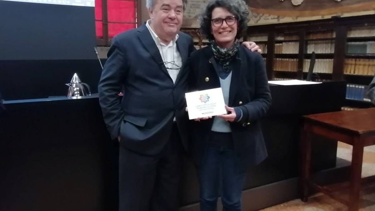 Cesenatico, Casa Moretti tra le case di scrittori illustri