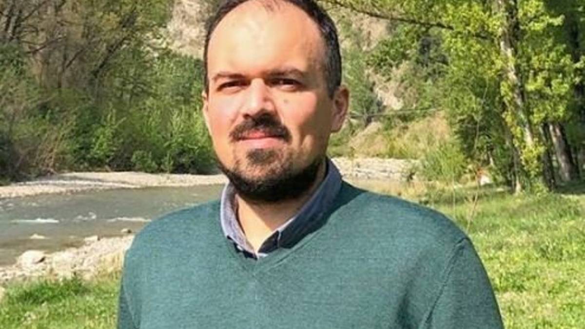 Risultato elezioni, a Fontanelice vince Gabriele Meluzzi
