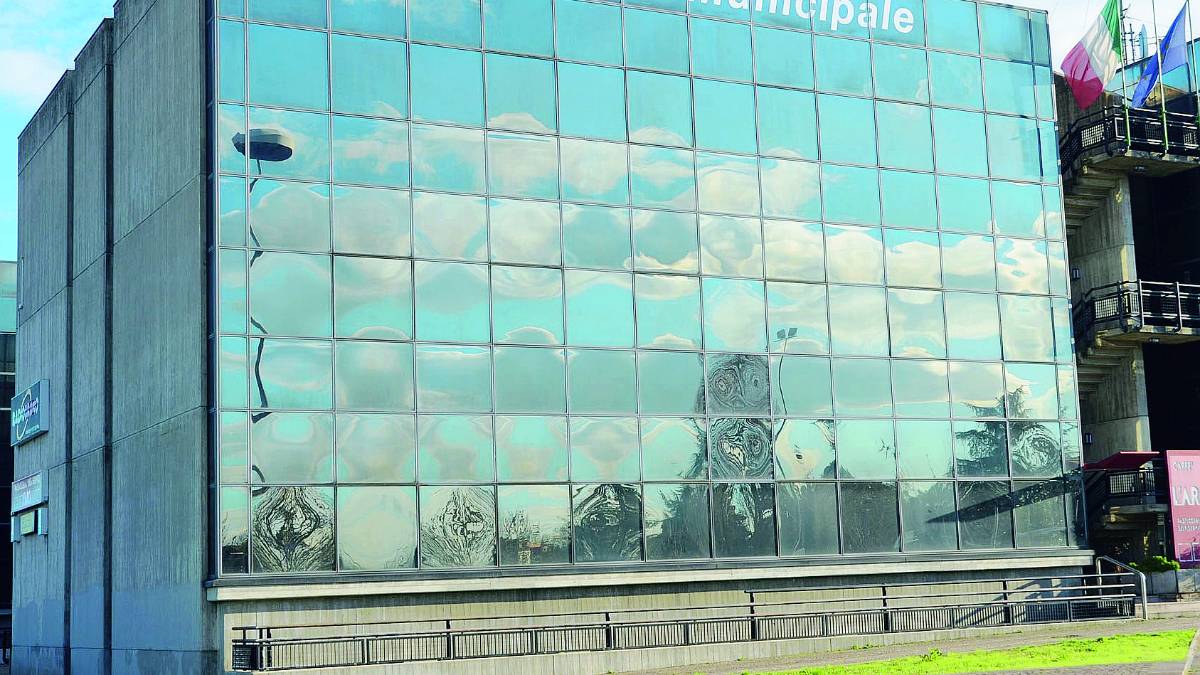 Droga, arrestata vigilessa in servizio a Forlì