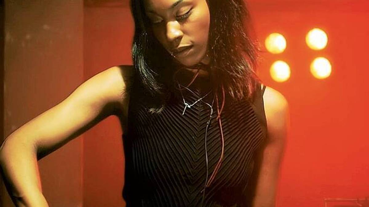 “Loose festival”, la nuova musica risuona a Ravenna