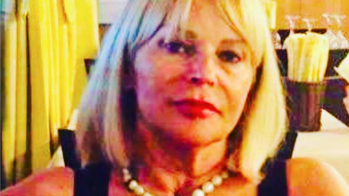 Cervia, lutto per la morte di Nadia Baldassari