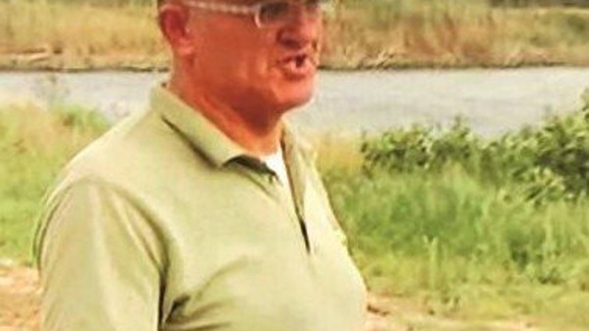 Cesena, a 18 anni dalla scomparsa di Manuela Teverini processo al marito Costante Alessandri