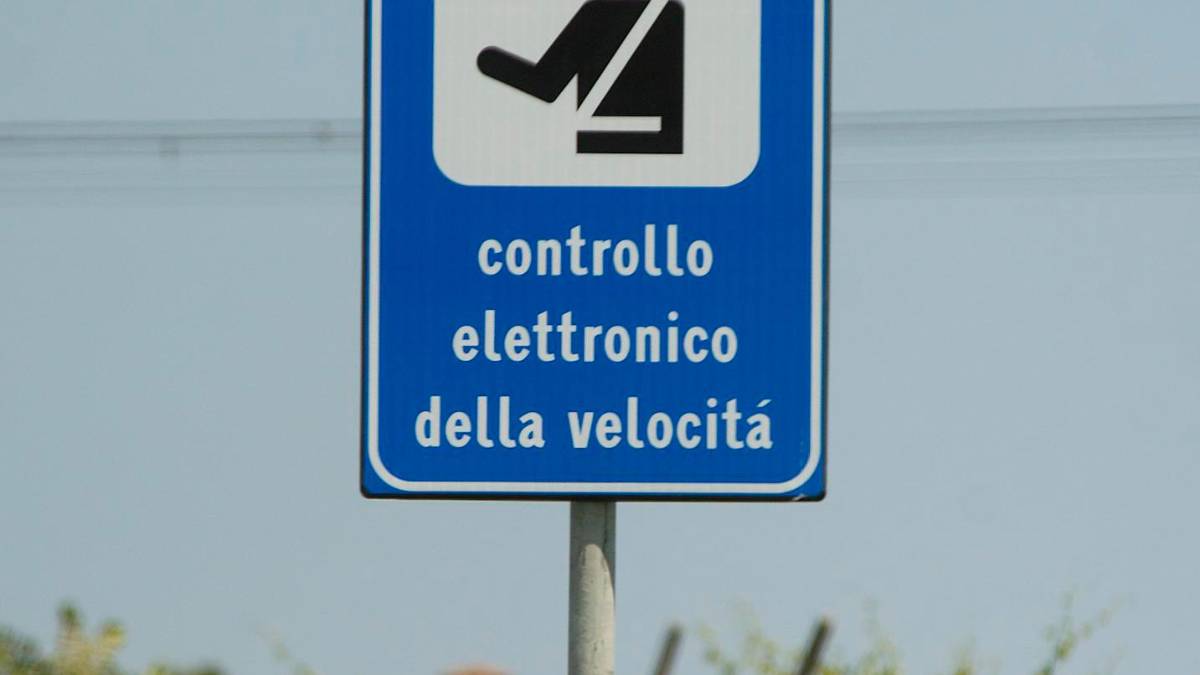 Foto Fiorentini