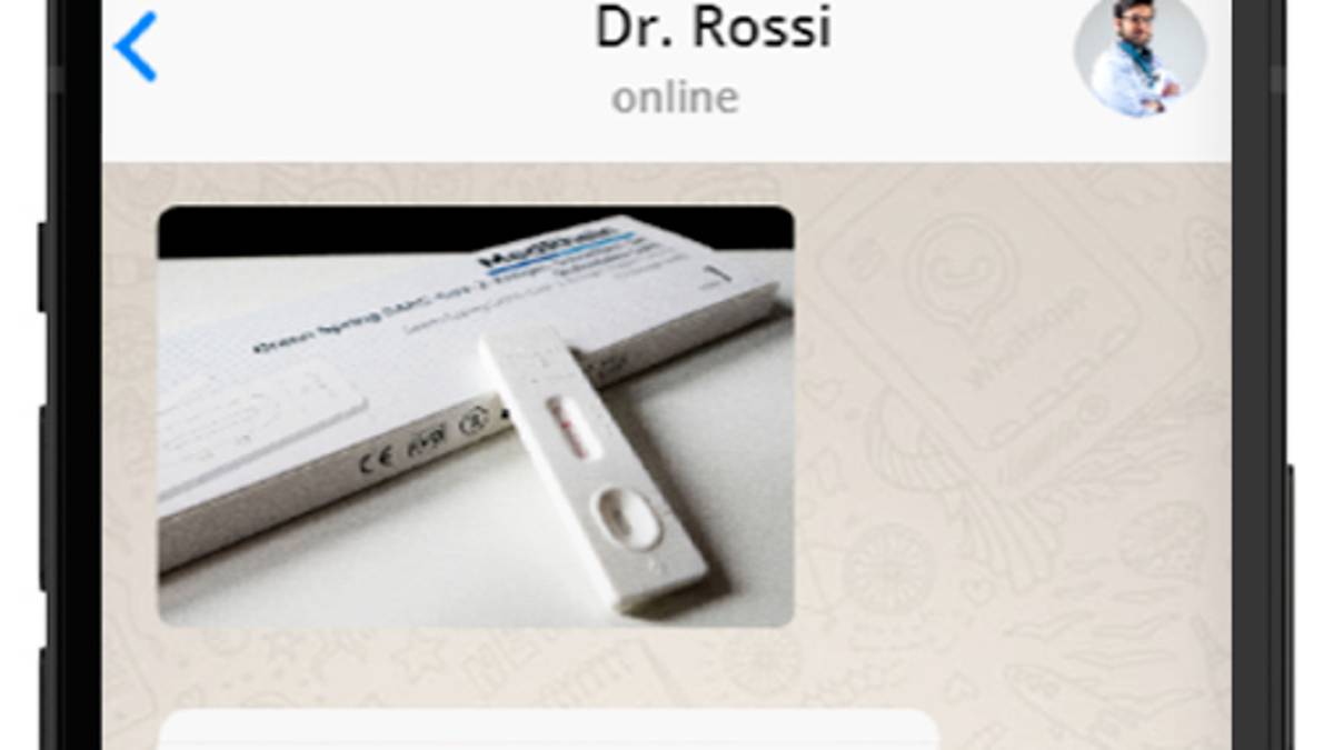 Green pass, le richieste No vax più strane per avere la certificazione verde