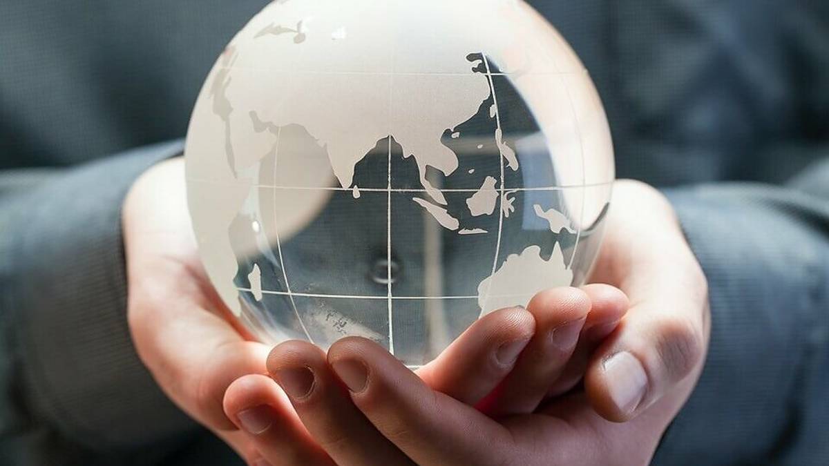 Un liceo green: la buona pratica bolognese alla ribalta nazionale