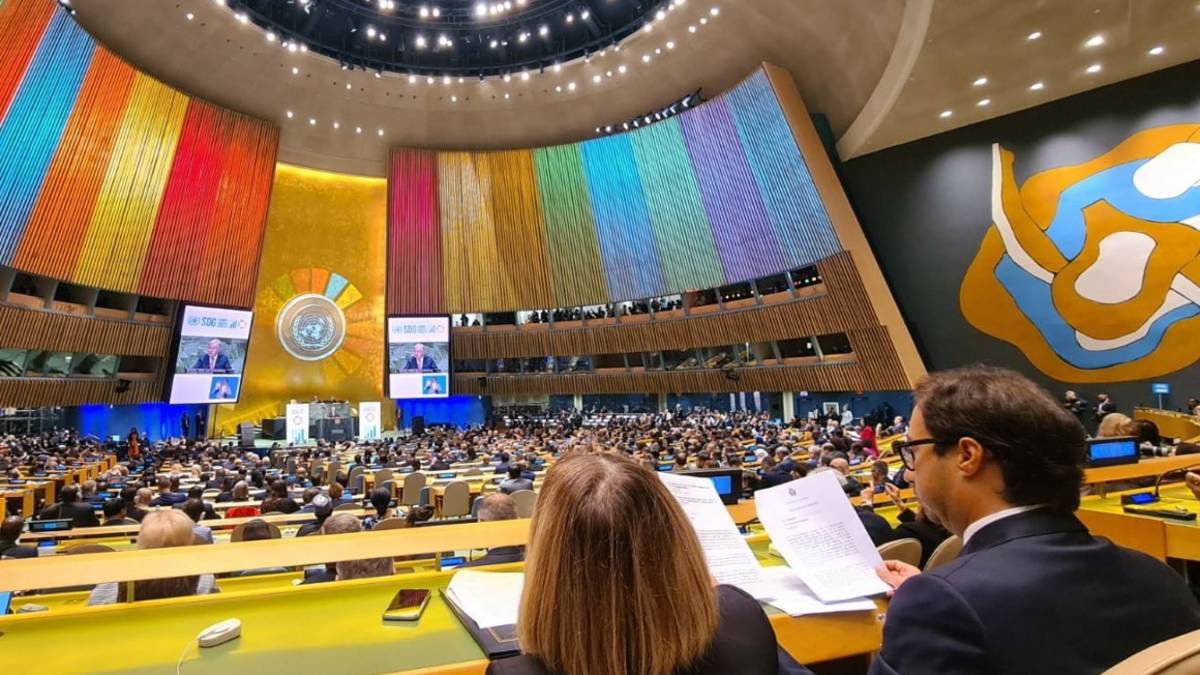 #getAltImage_v1($tempImage)