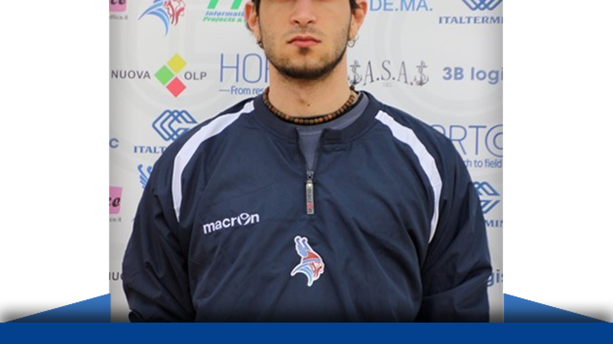 Baseball, il manager Naldoni: Ecco il mio progetto per Godo
