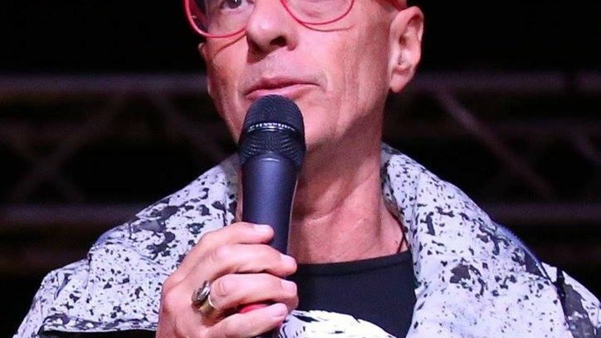 Il 21 ottobre scade il bando per Area Sanremo
