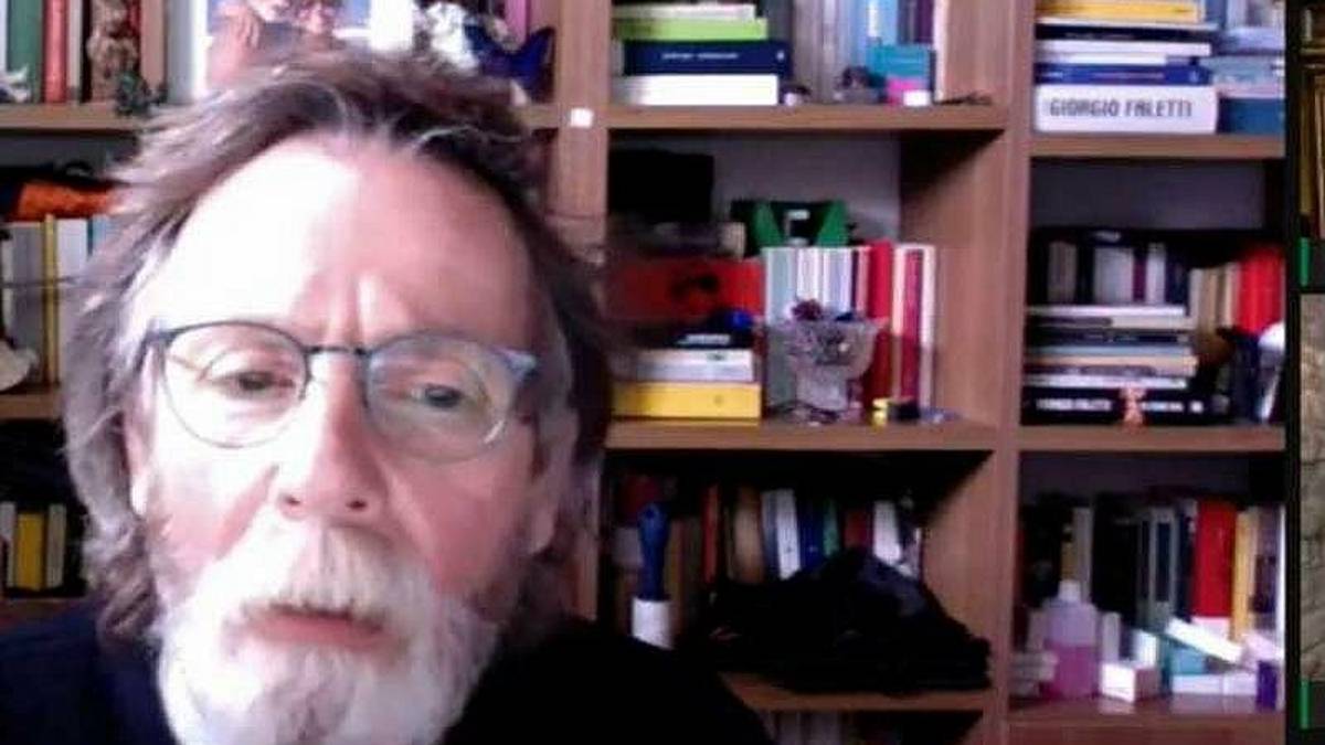 Carradori: Entro l'estate vaccinati il 50% dei romagnoli