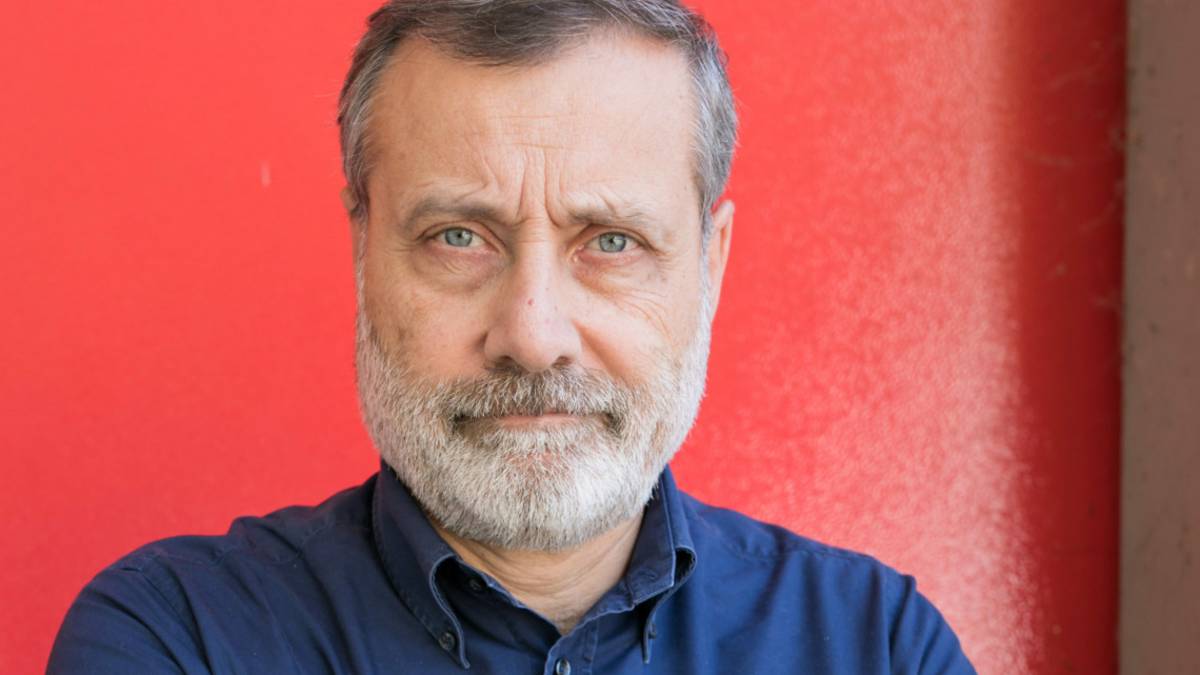 Mystfest di Cattolica, ecco i finalisti della 49ma edizione