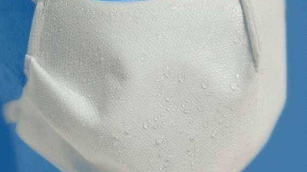 Meldola, la mascherina all'aperto diventa obbligatoria