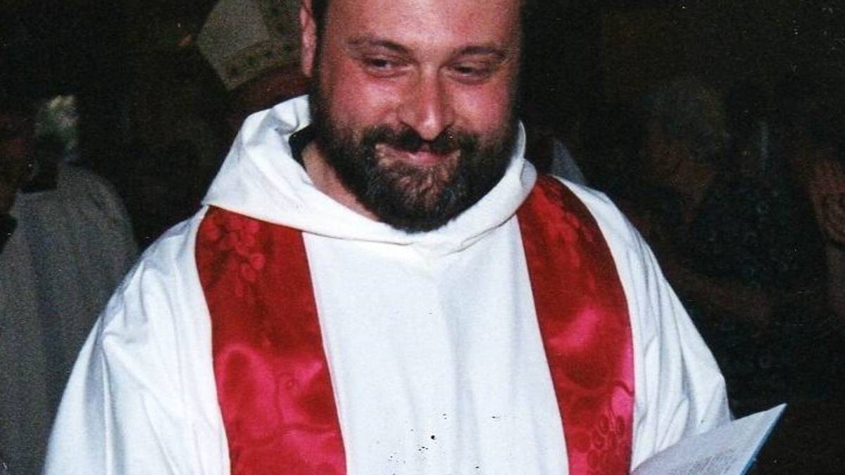 Nuovi parroci per Godo e Fornace. Don Camprini alla Malva di Cervia