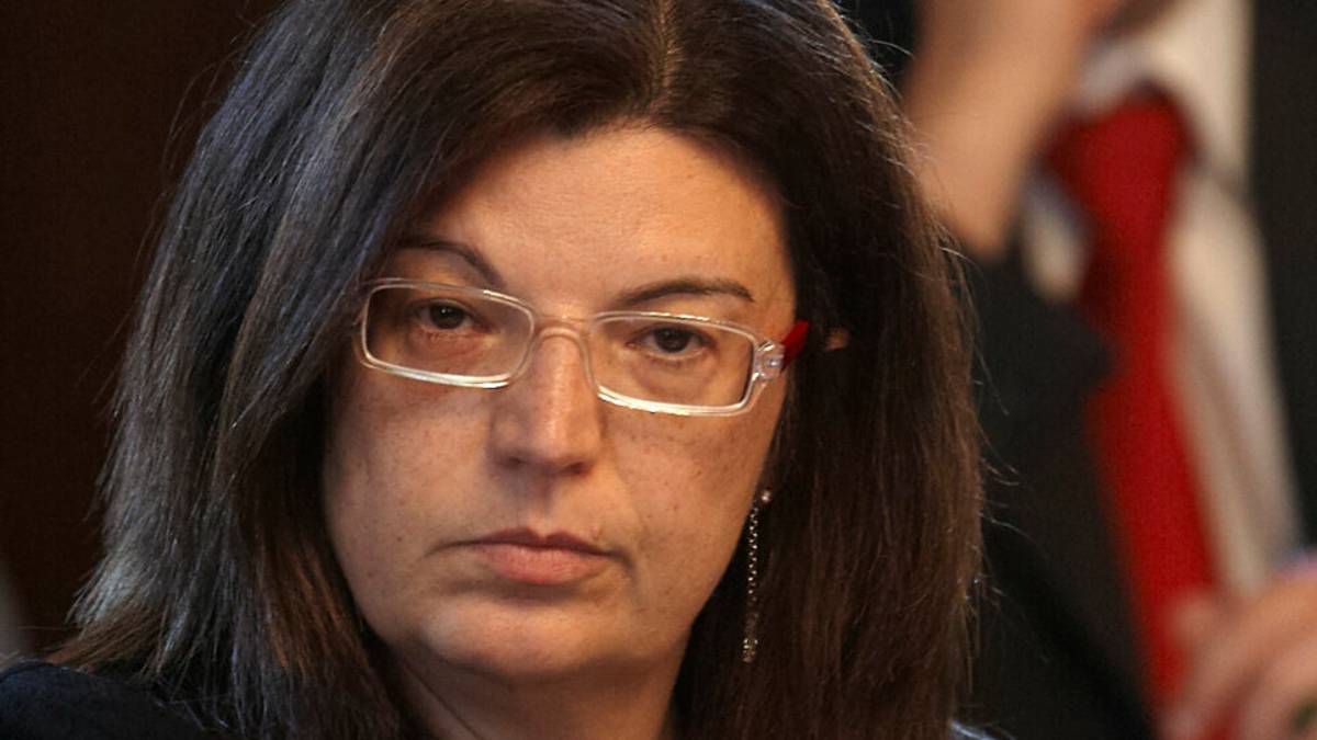 Ravenna, i numeri del consiglio comunale dal 2016 al 2021