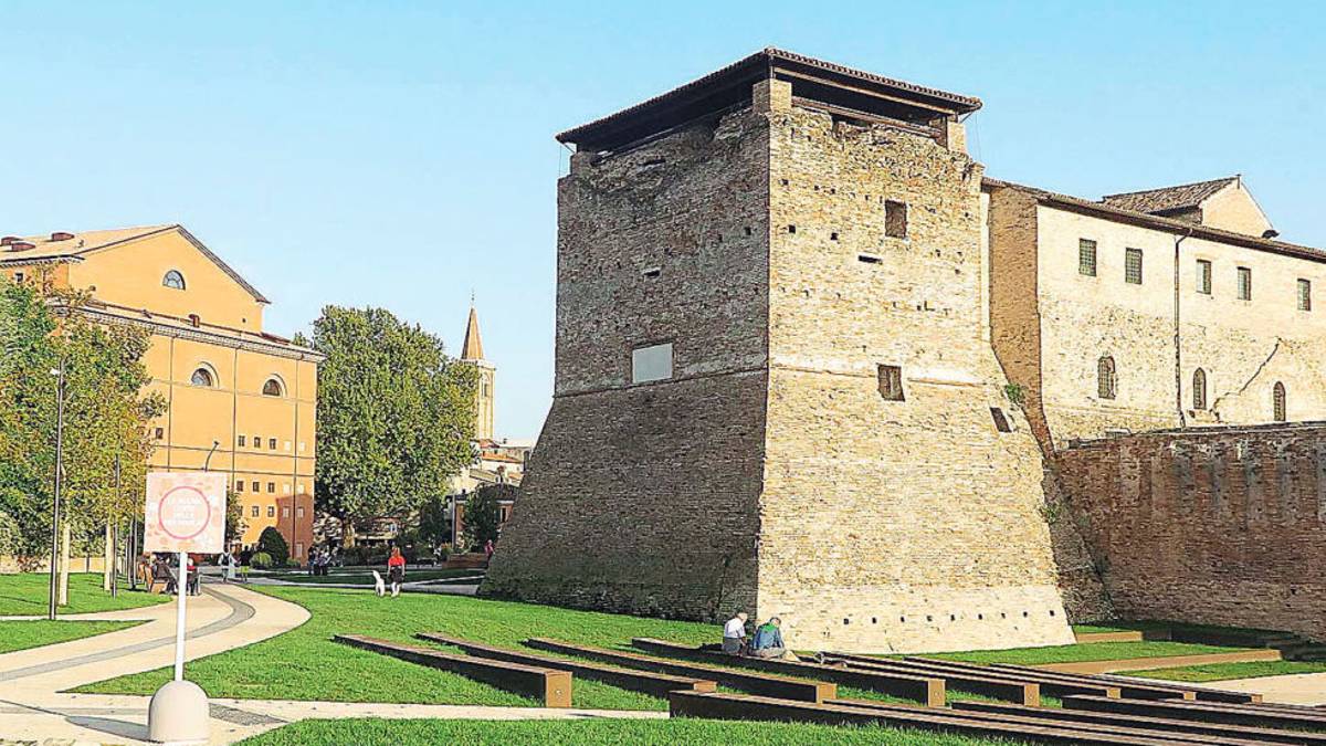 Rimini, Museo Fellini: due offerte per i servizi e gli allestimenti