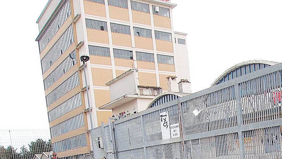 Il Tar respinge i ricorsi sulla Ghigi Battazza: «Sta emergendo la verità»