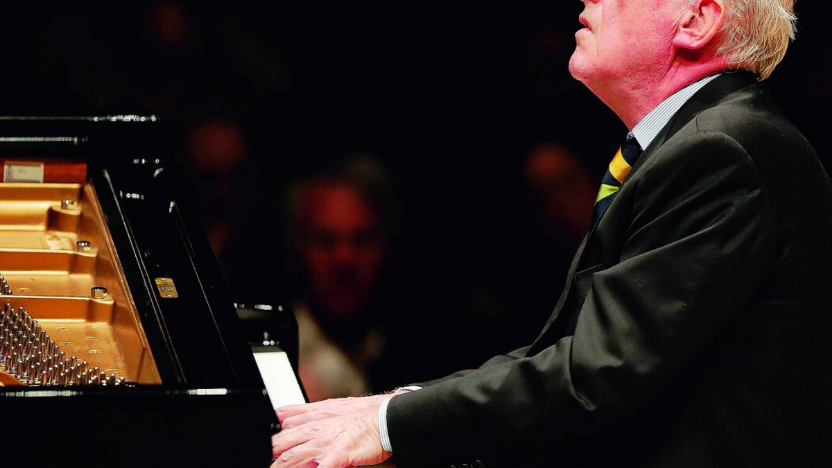 Ravenna festival 2019 al via con Muti e Pollini