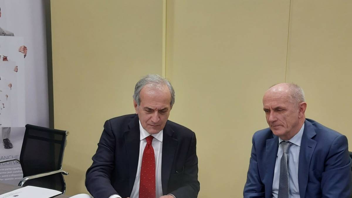 Forlì sarà sede della Festa dell’Ospitalità per la Cultura della Ristorazione