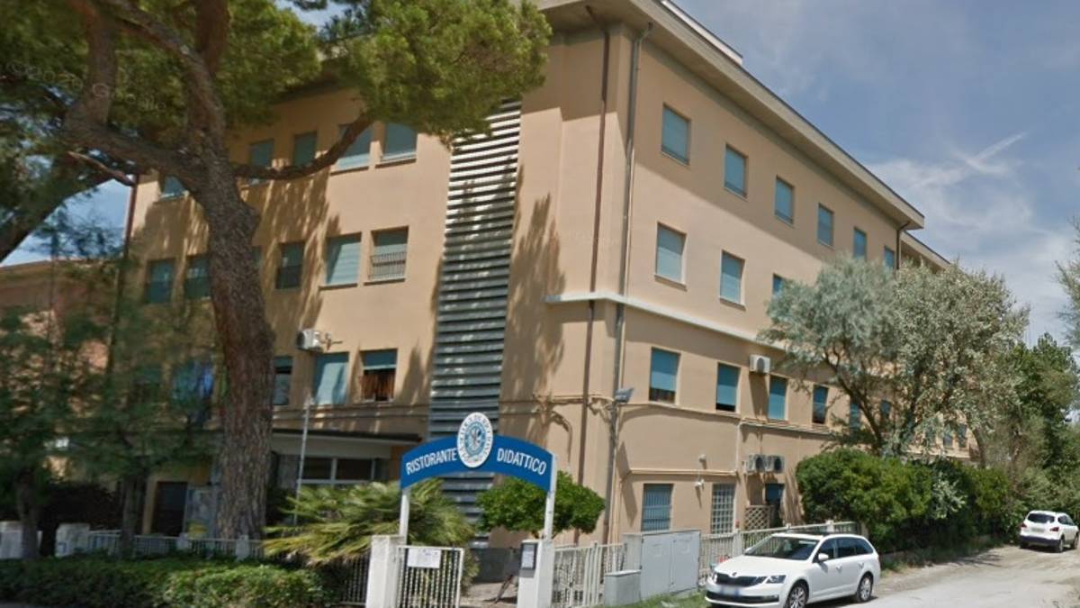 Riccione. Fondazione cetacea, il Comune trova un'altra sede