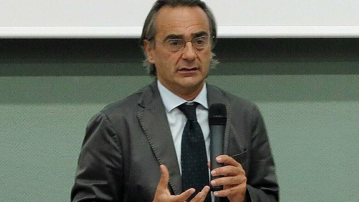 Mafie, insidie per la Romagna, sanificazioni hotel nel mirino