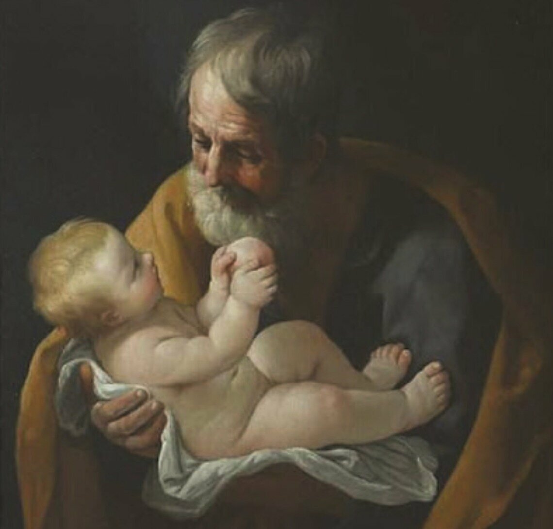 Rimini, Reni e Guercino in cattedrale
