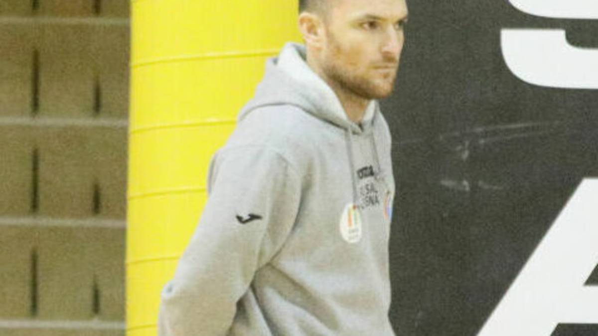 Calcio a 5 B, sabato il recupero Futsal Cesena-Faventia