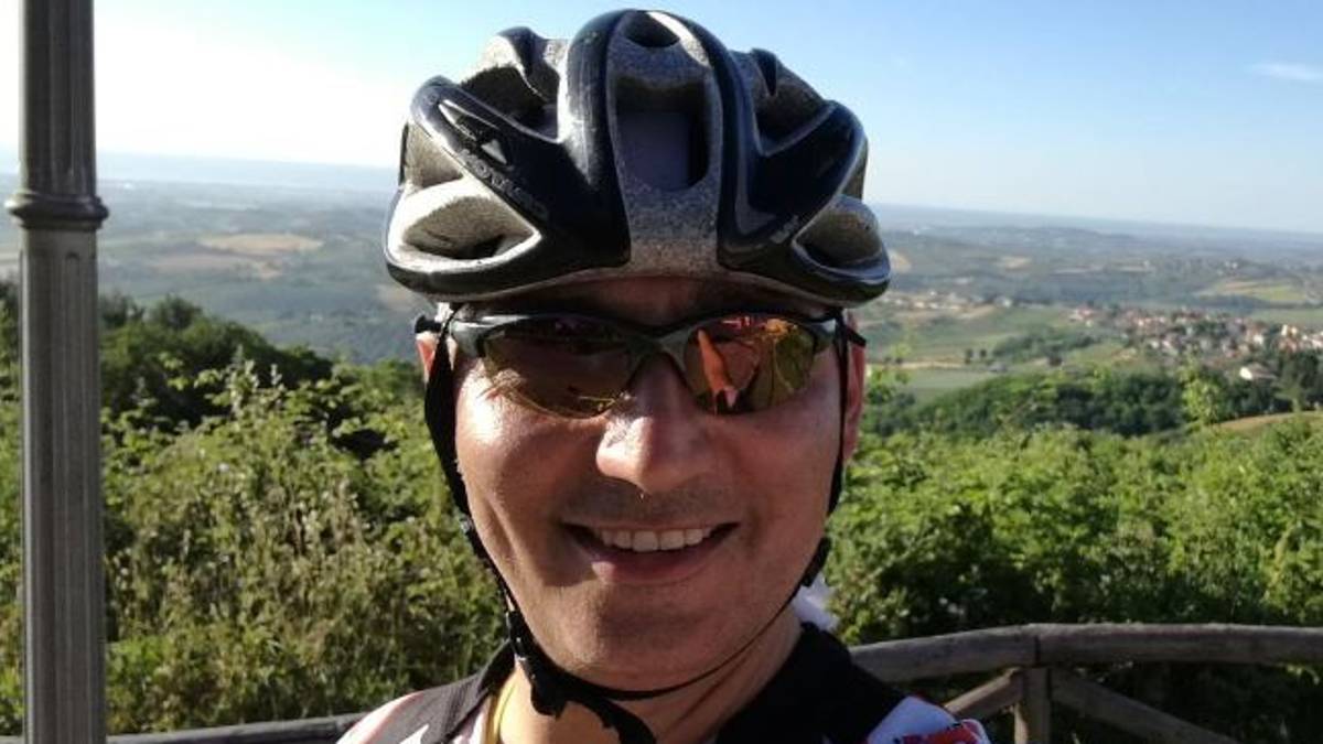 Torni in sella e torni a Vivere. La Fase due sui pedali